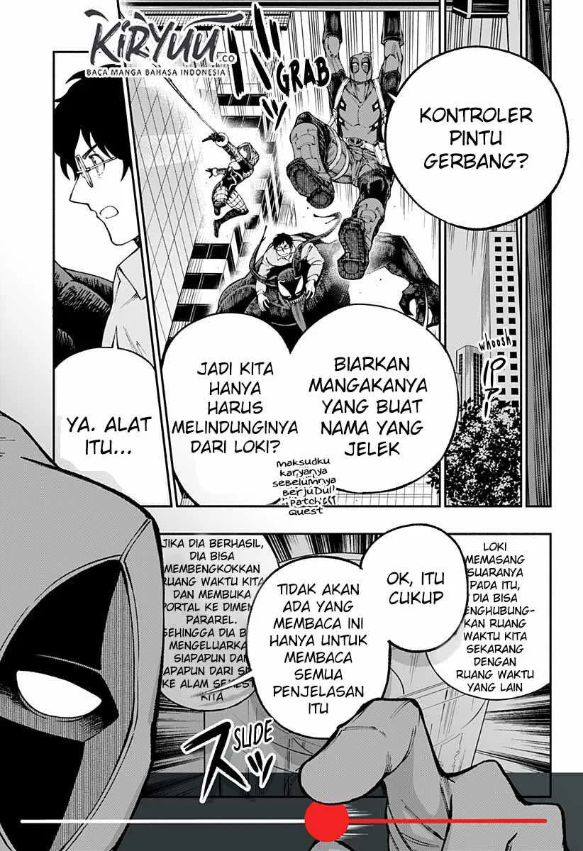 Halaman 39