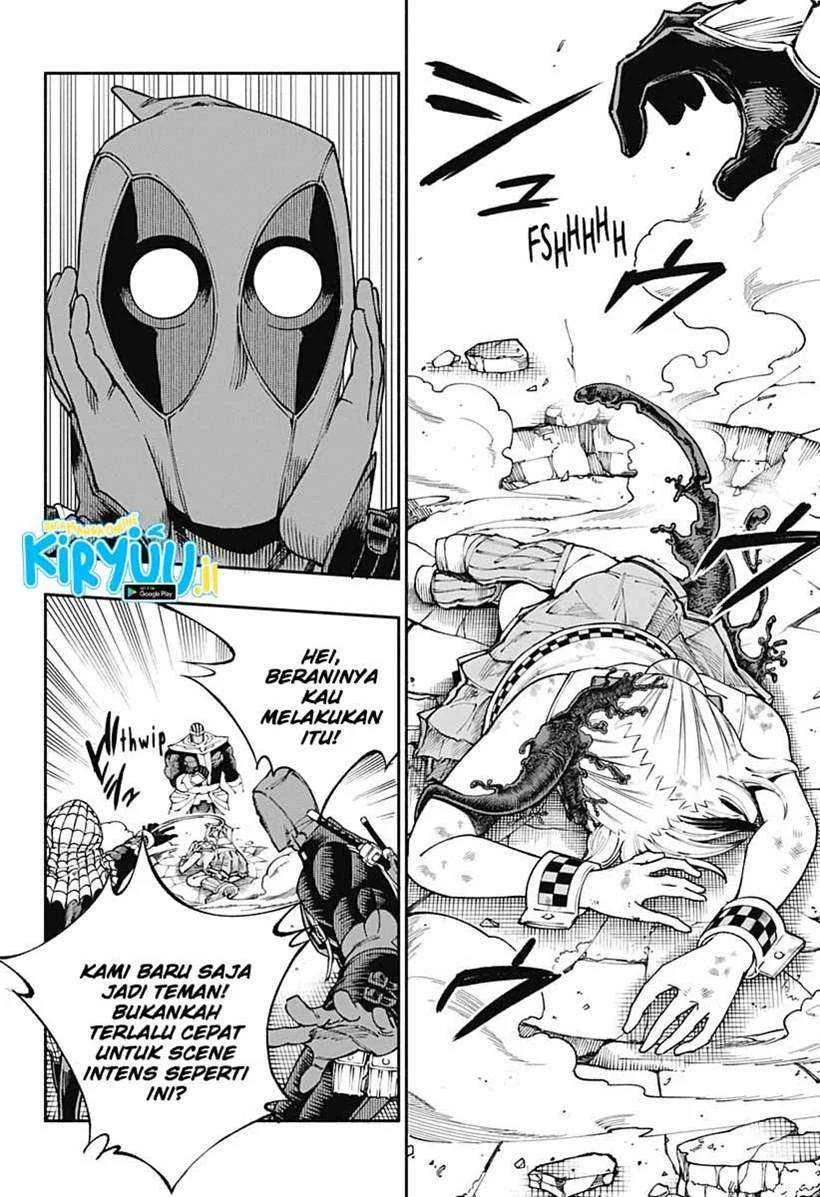 Halaman 121