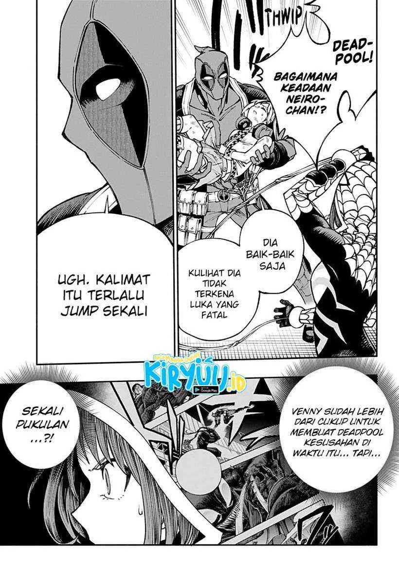 Halaman 122