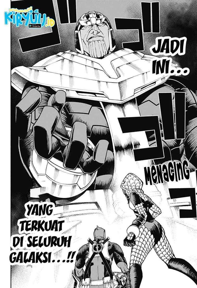 Halaman 123
