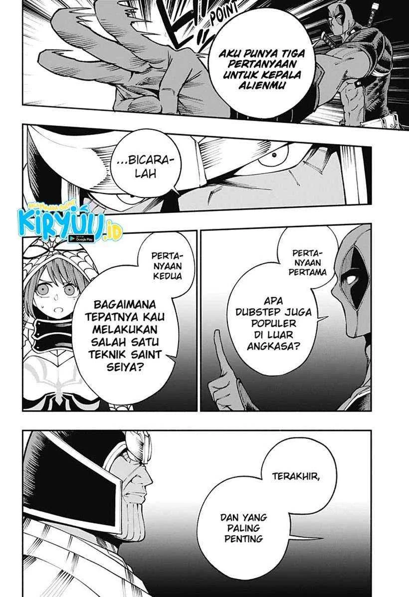 Halaman 125