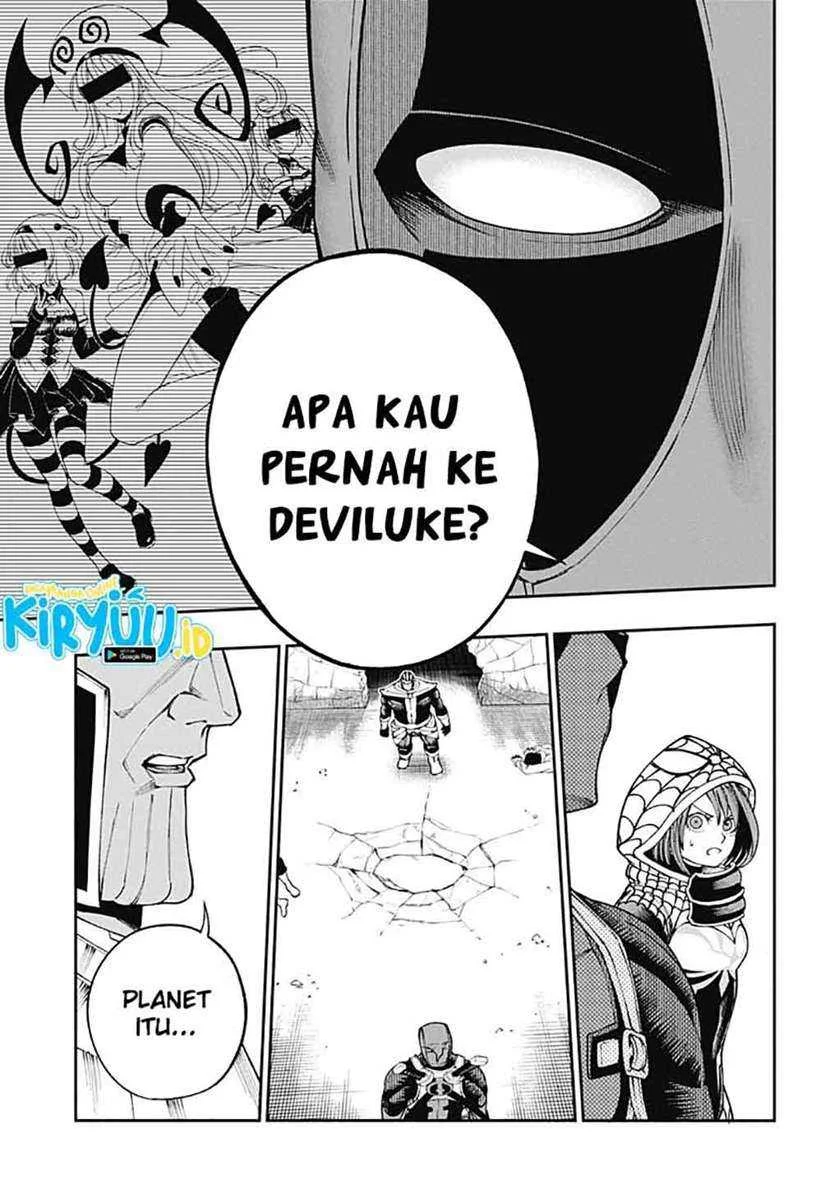 Halaman 126
