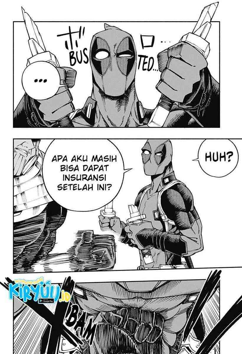 Halaman 129