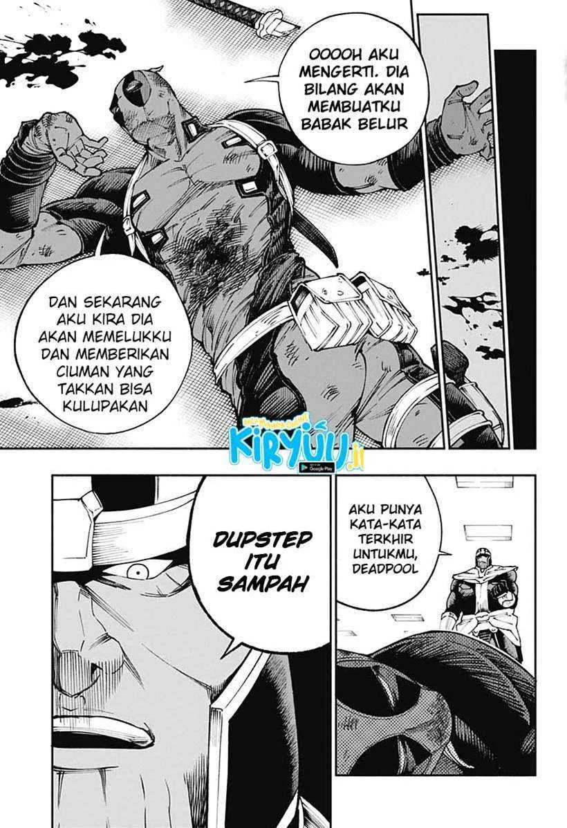Halaman 132