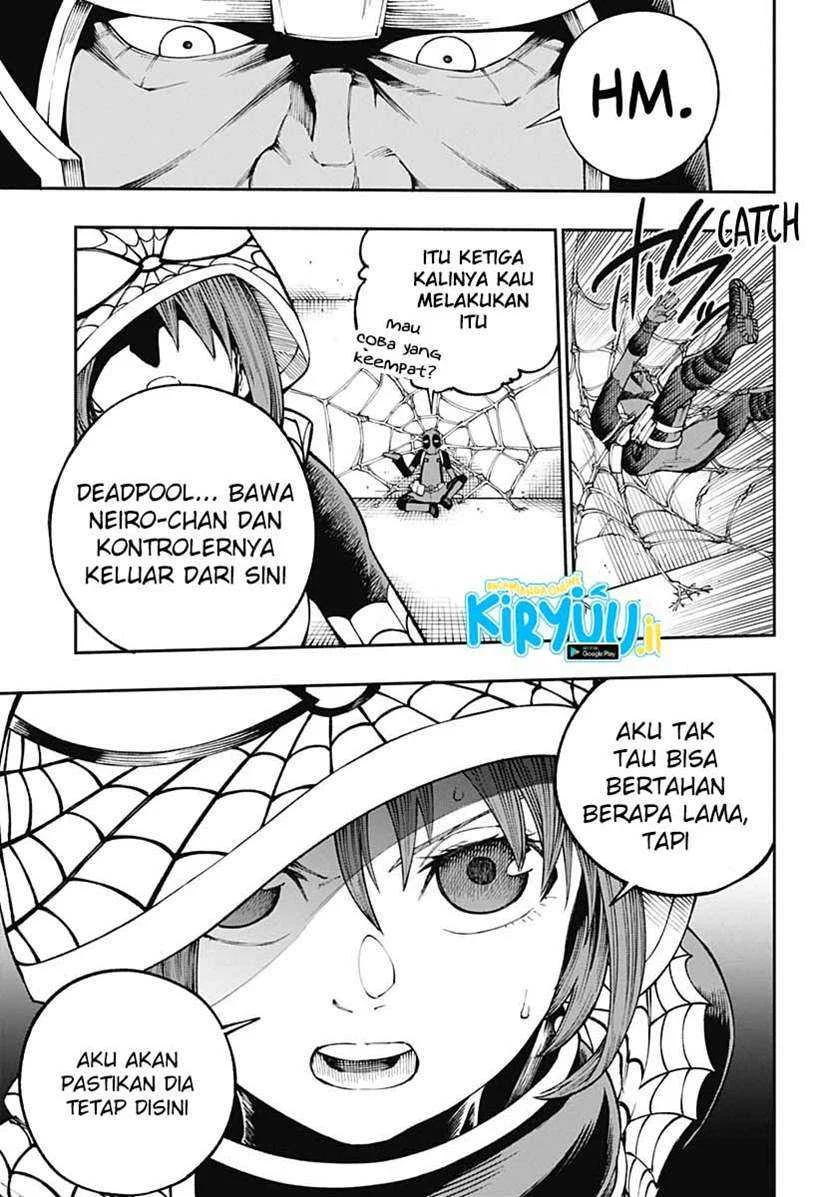 Halaman 134