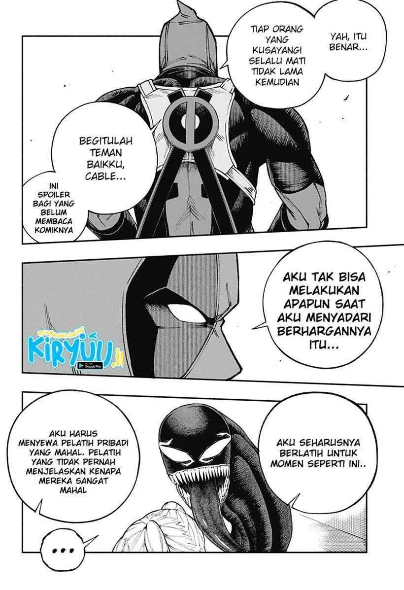 Halaman 137