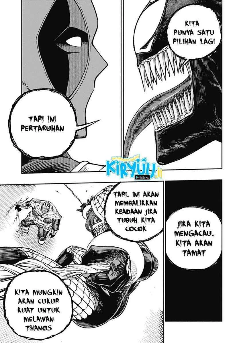 Halaman 138