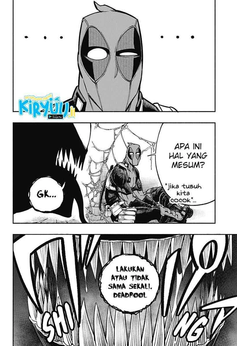 Halaman 139