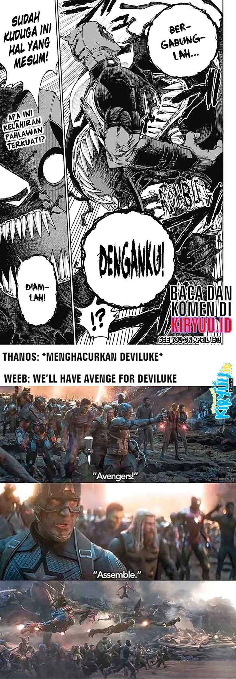 Halaman 140
