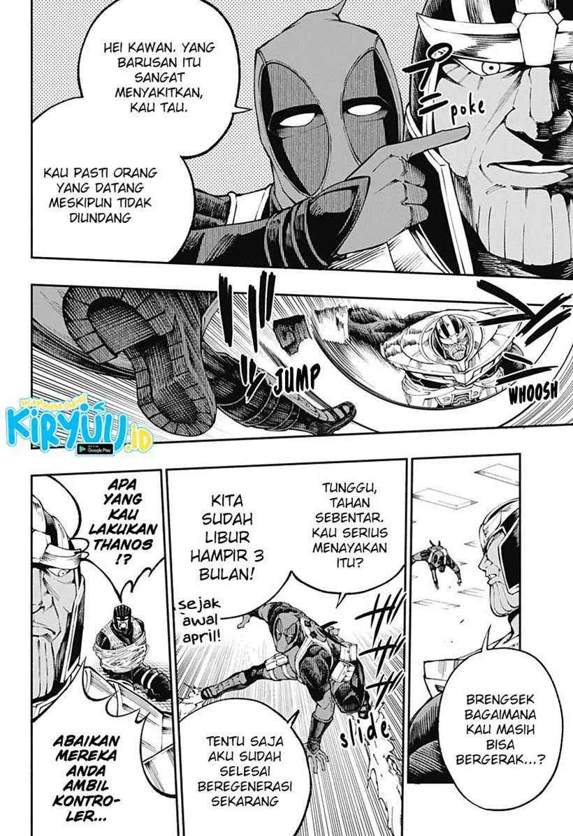 Halaman 114
