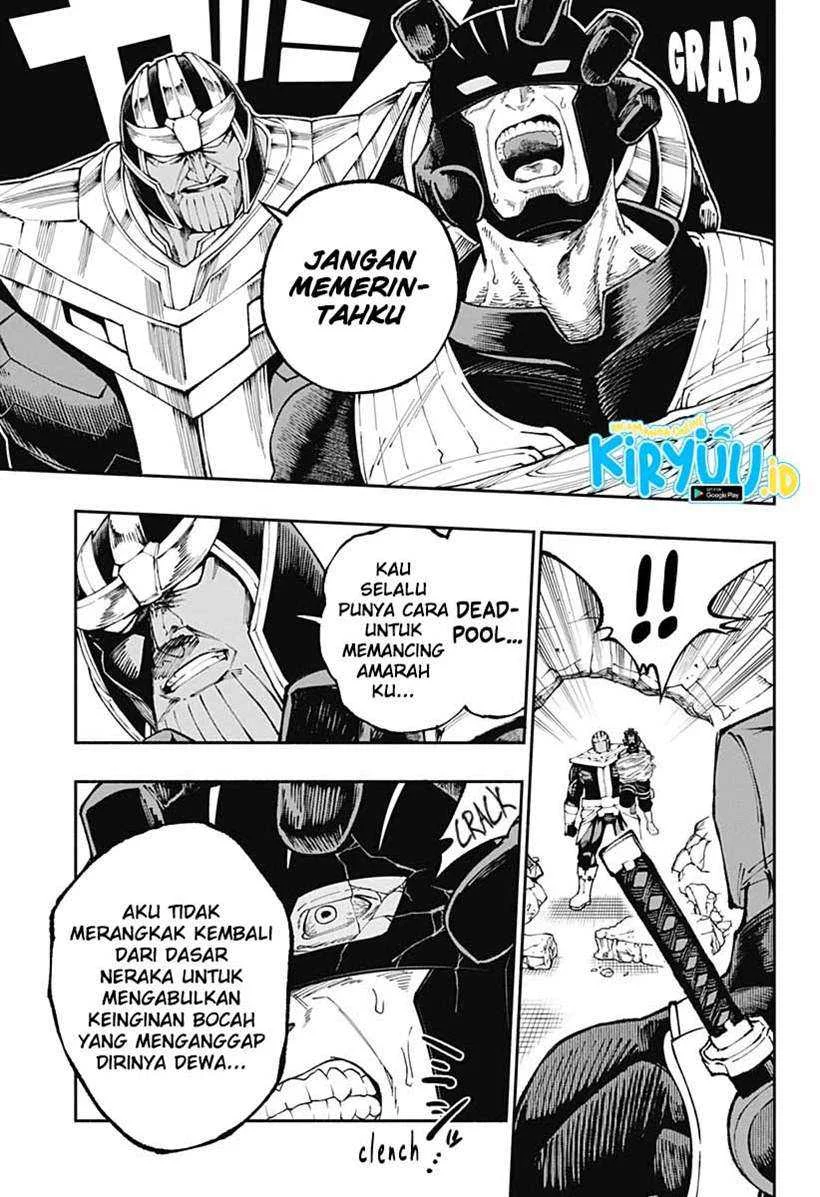 Halaman 115