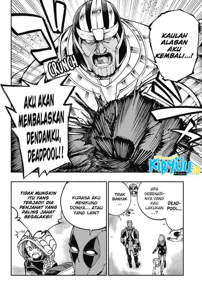 Halaman 116