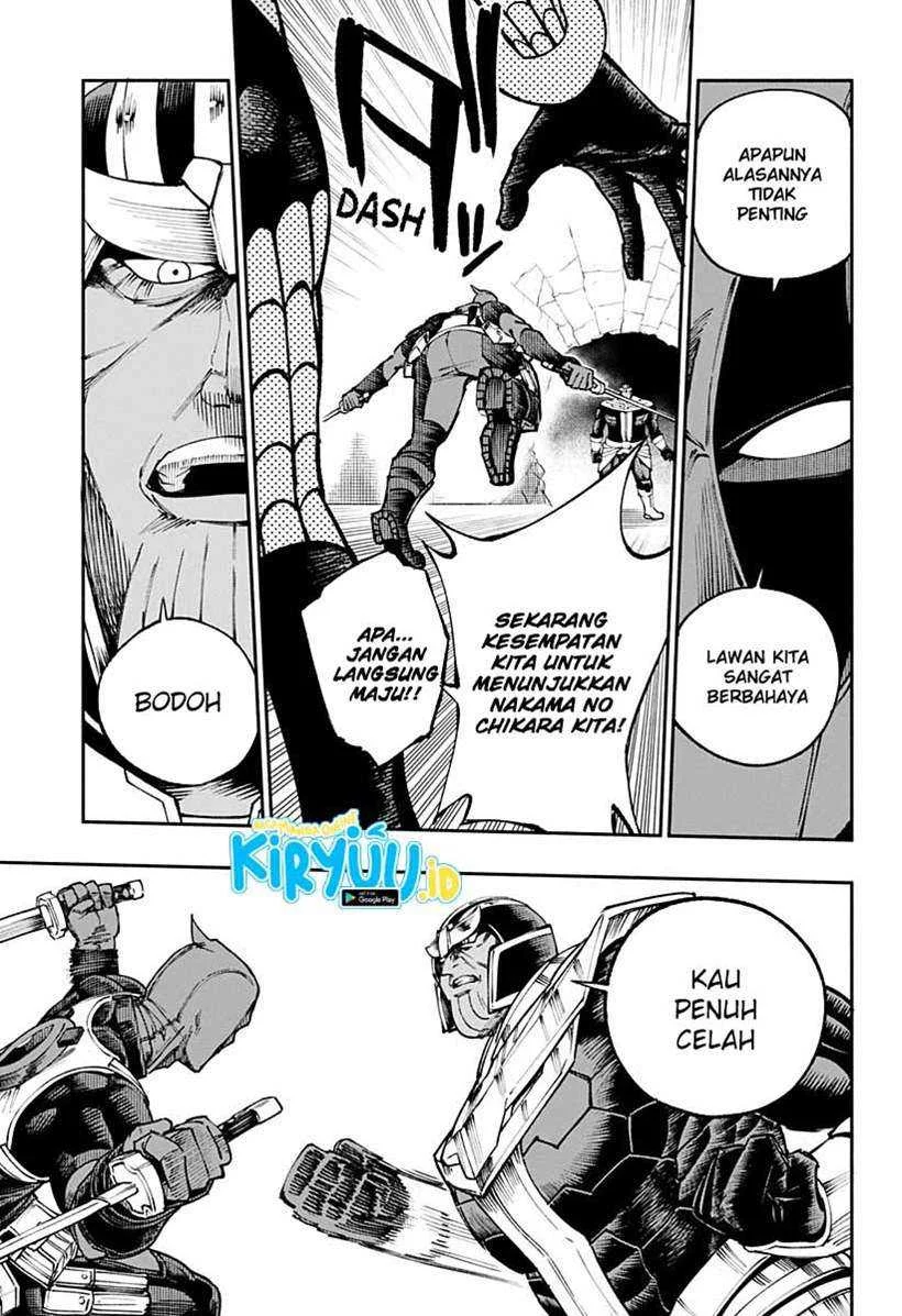 Halaman 117