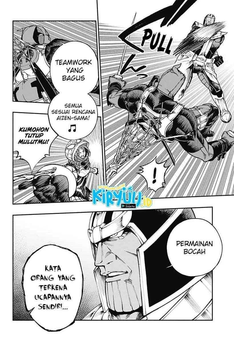 Halaman 118