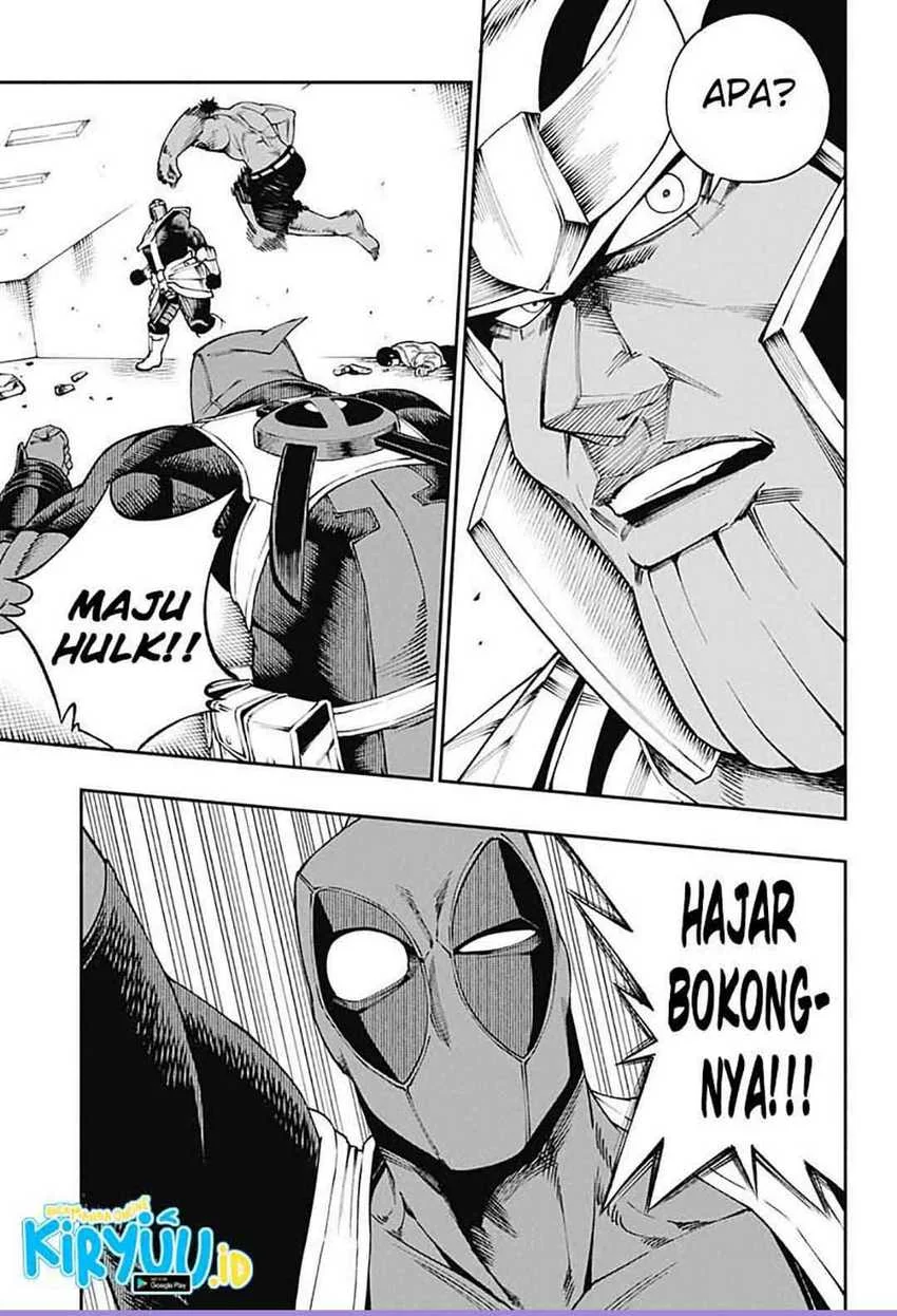 Halaman 12