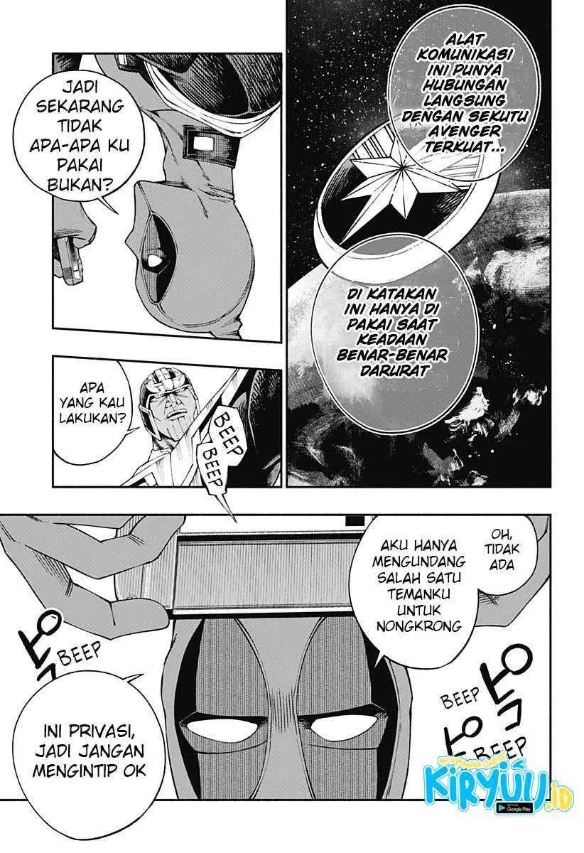 Halaman 15