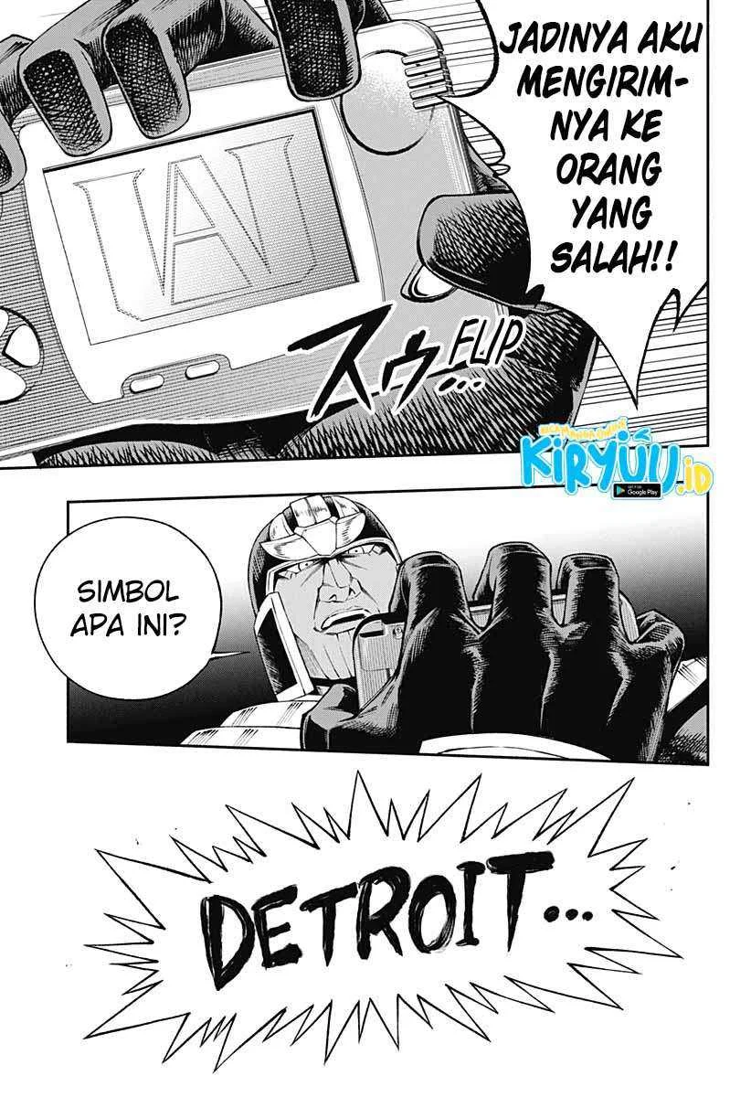 Halaman 17