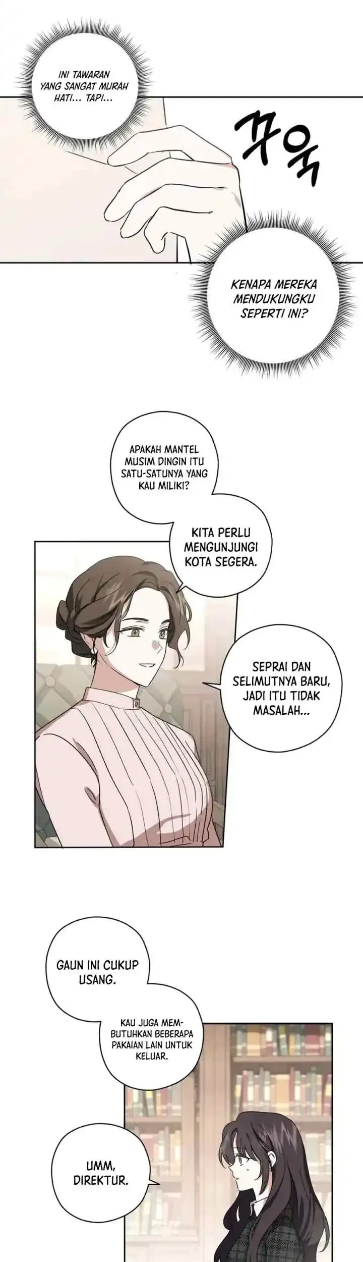 Halaman 42