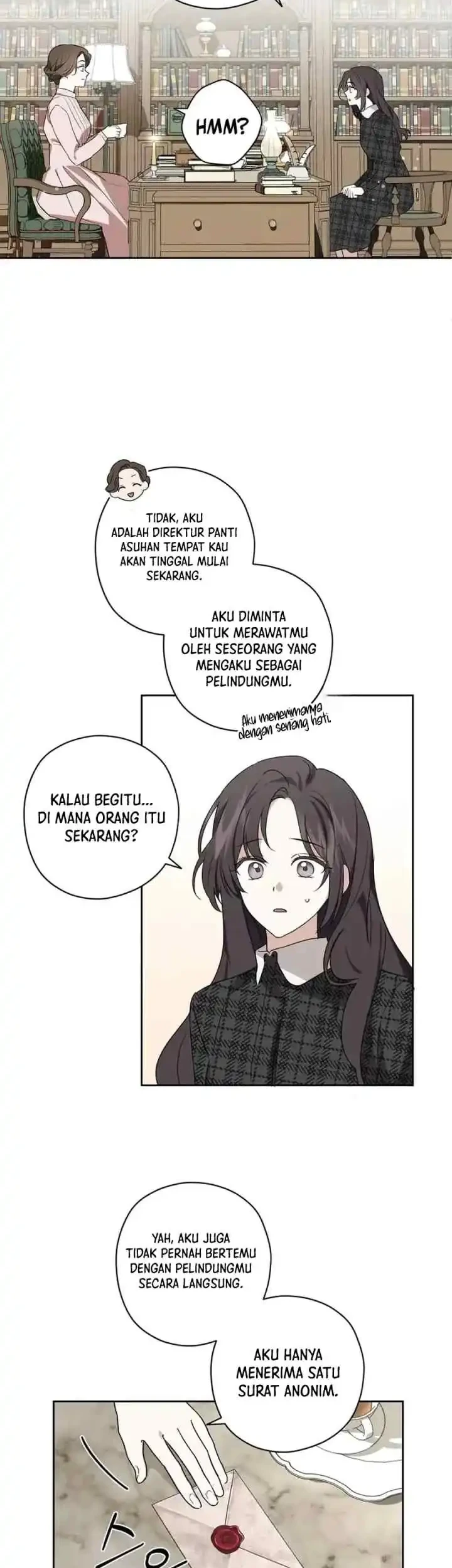 Halaman 46