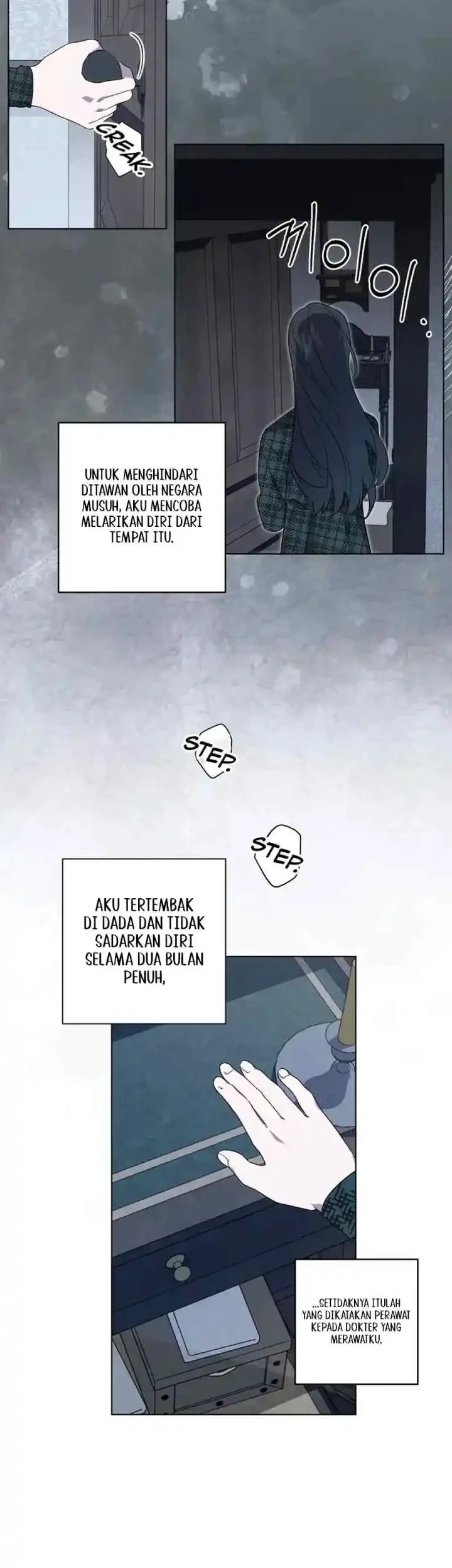 Halaman 54
