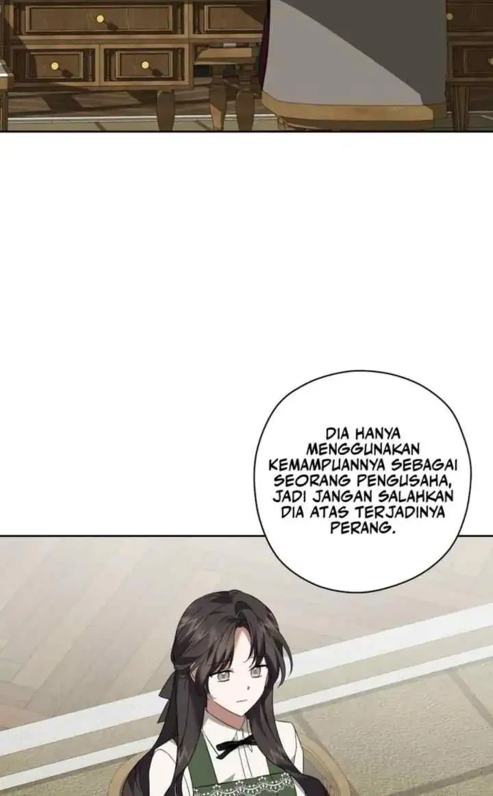 Halaman 71