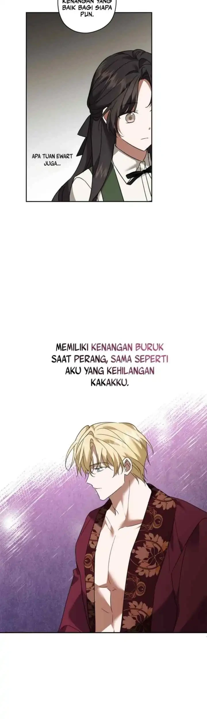 Halaman 74