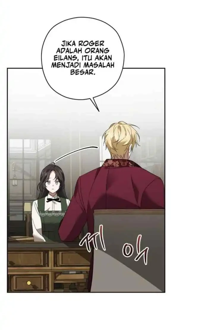 Halaman 75