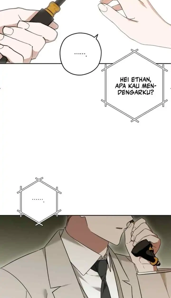 Halaman 83