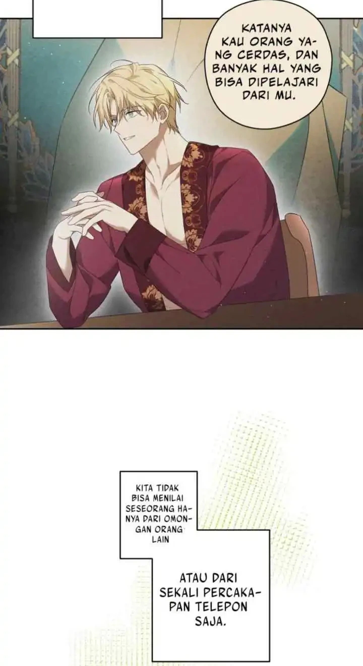 Halaman 69