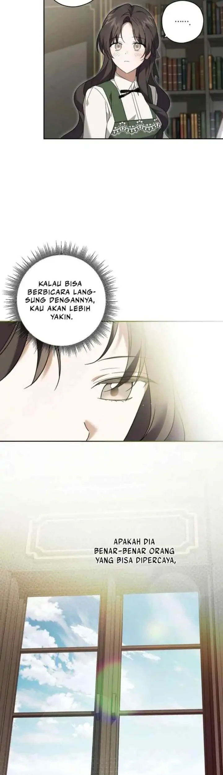 Halaman 72