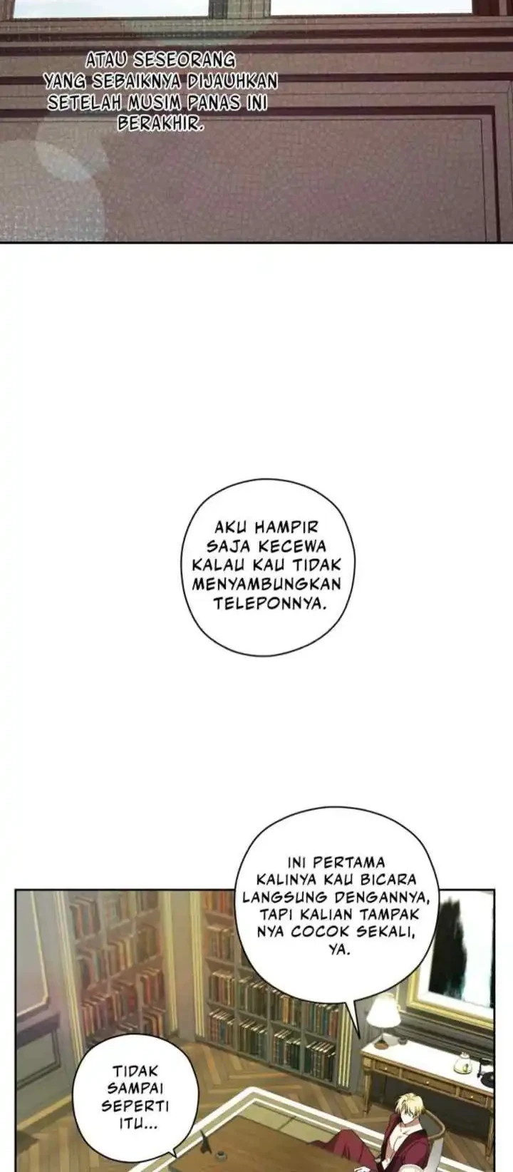 Halaman 73