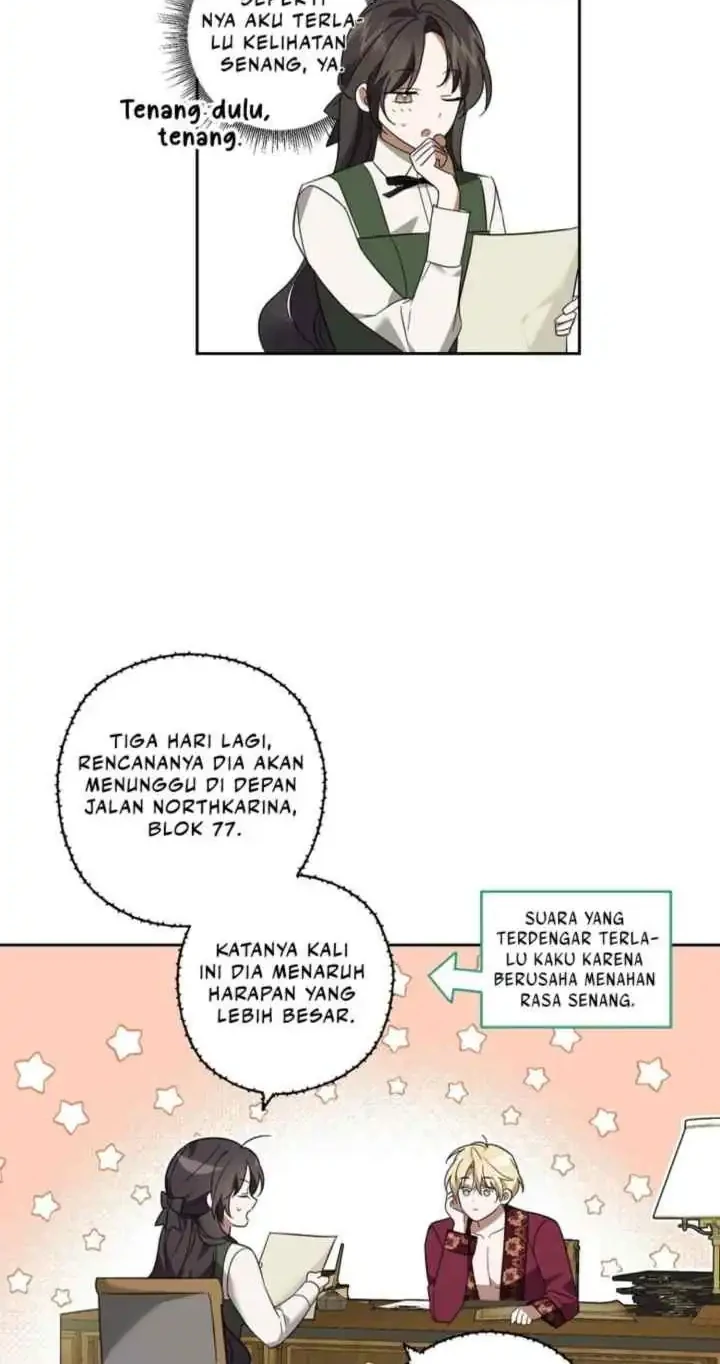 Halaman 75