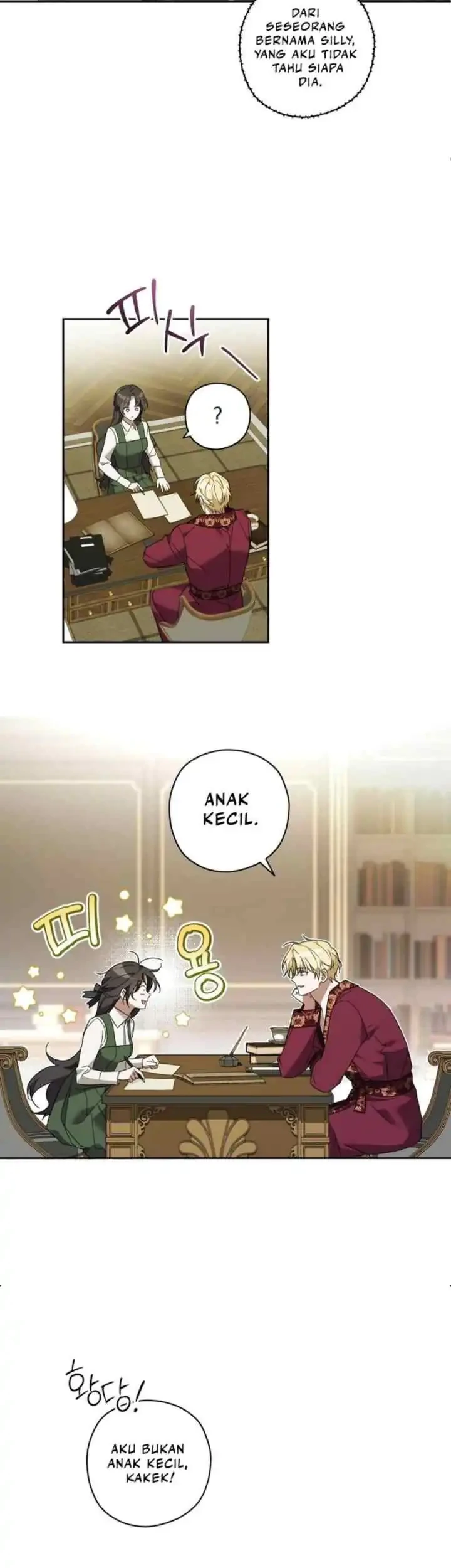 Halaman 76