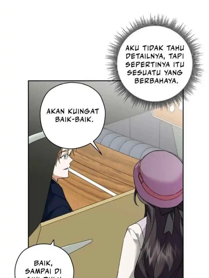 Halaman 111