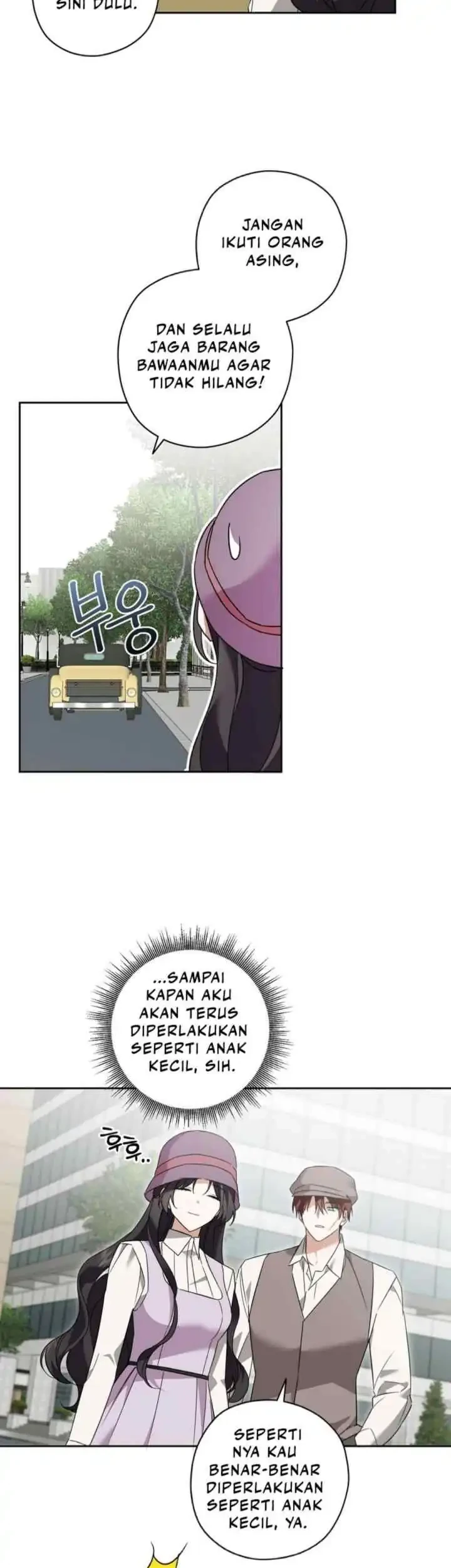 Halaman 112