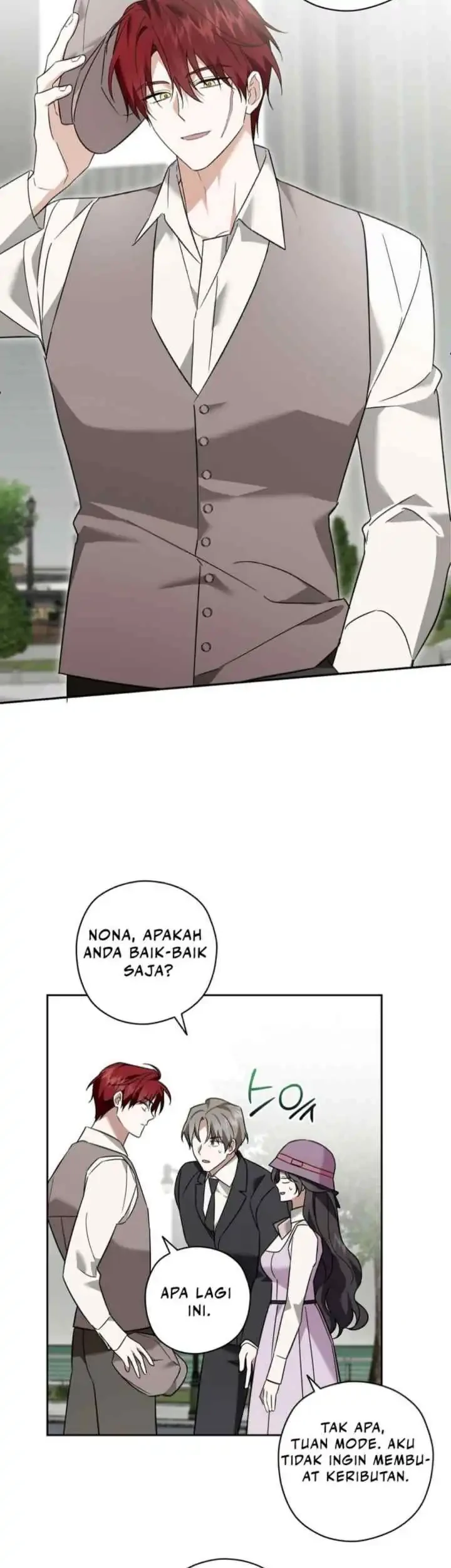 Halaman 114