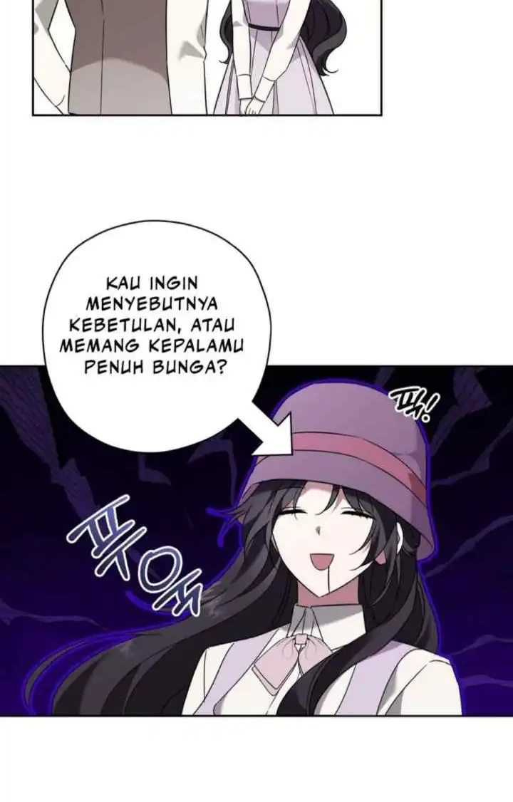 Halaman 117