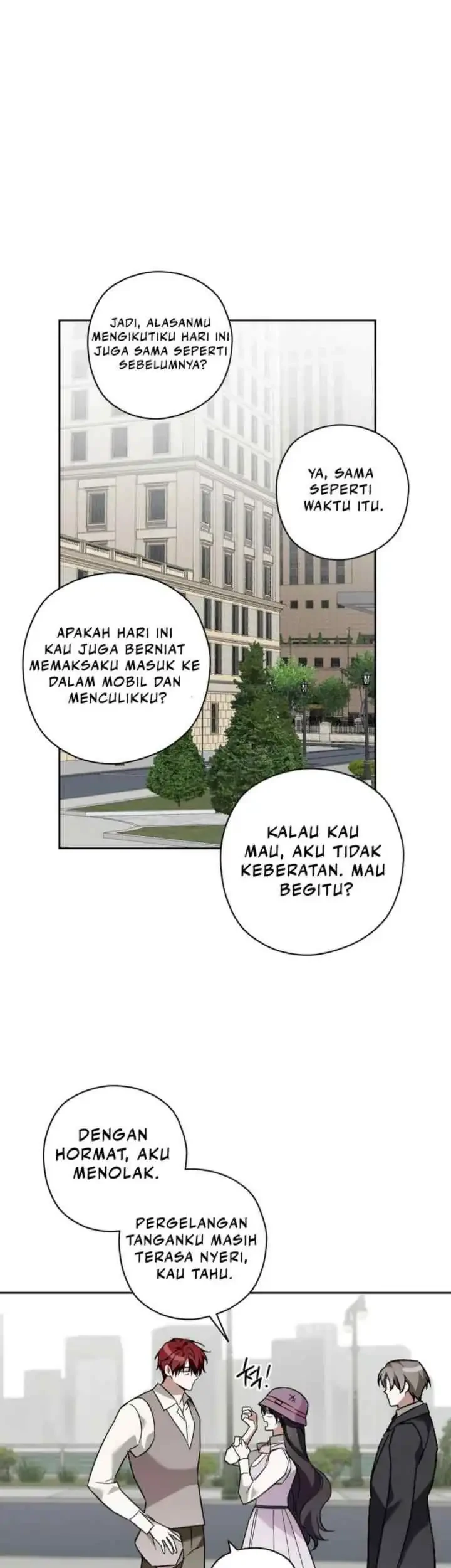 Halaman 118