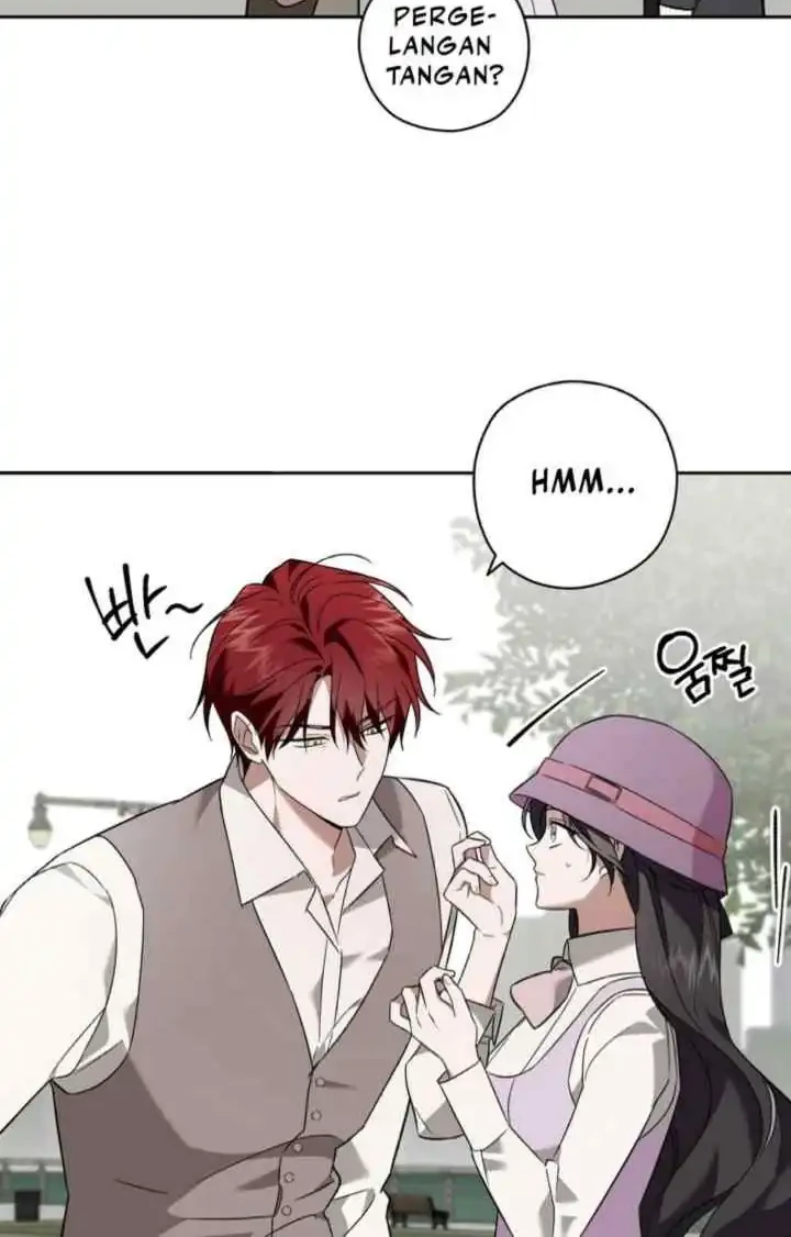 Halaman 119