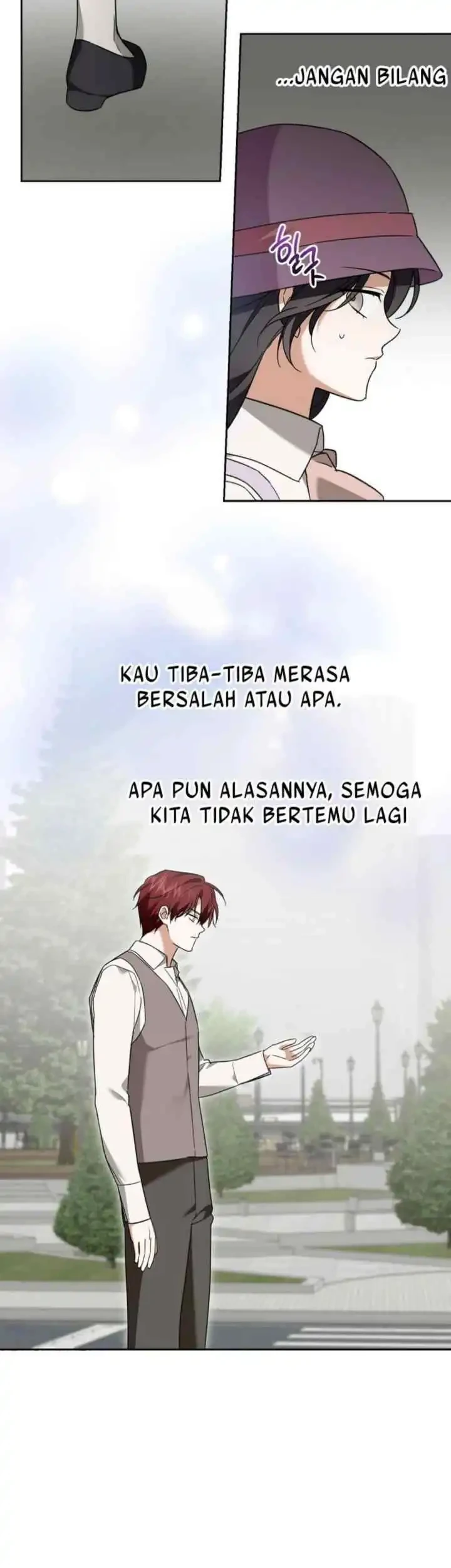 Halaman 122