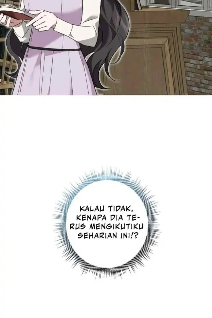 Halaman 125