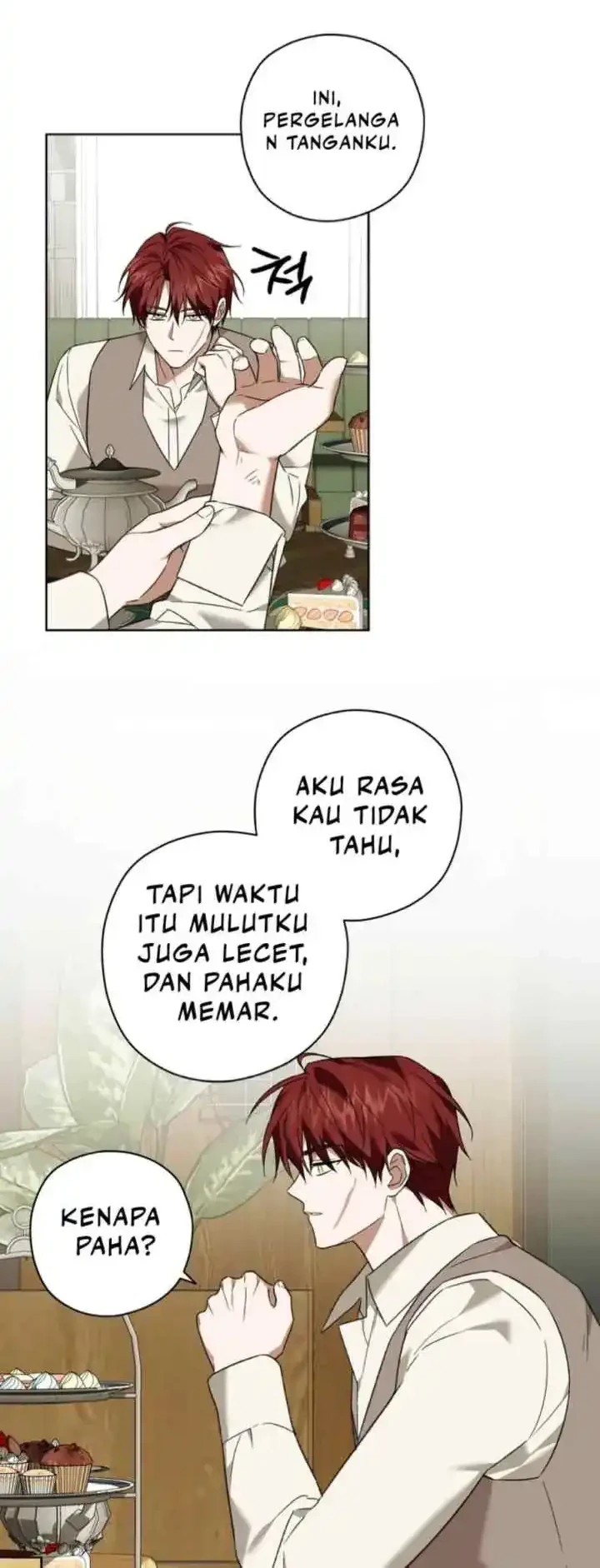 Halaman 69