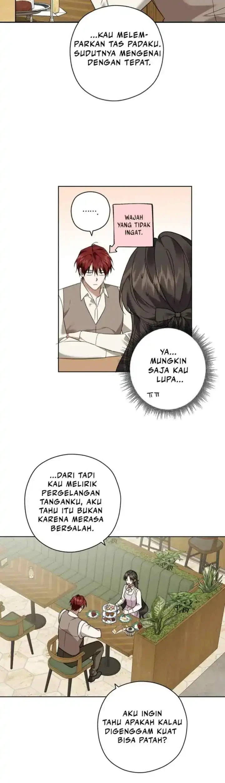 Halaman 70