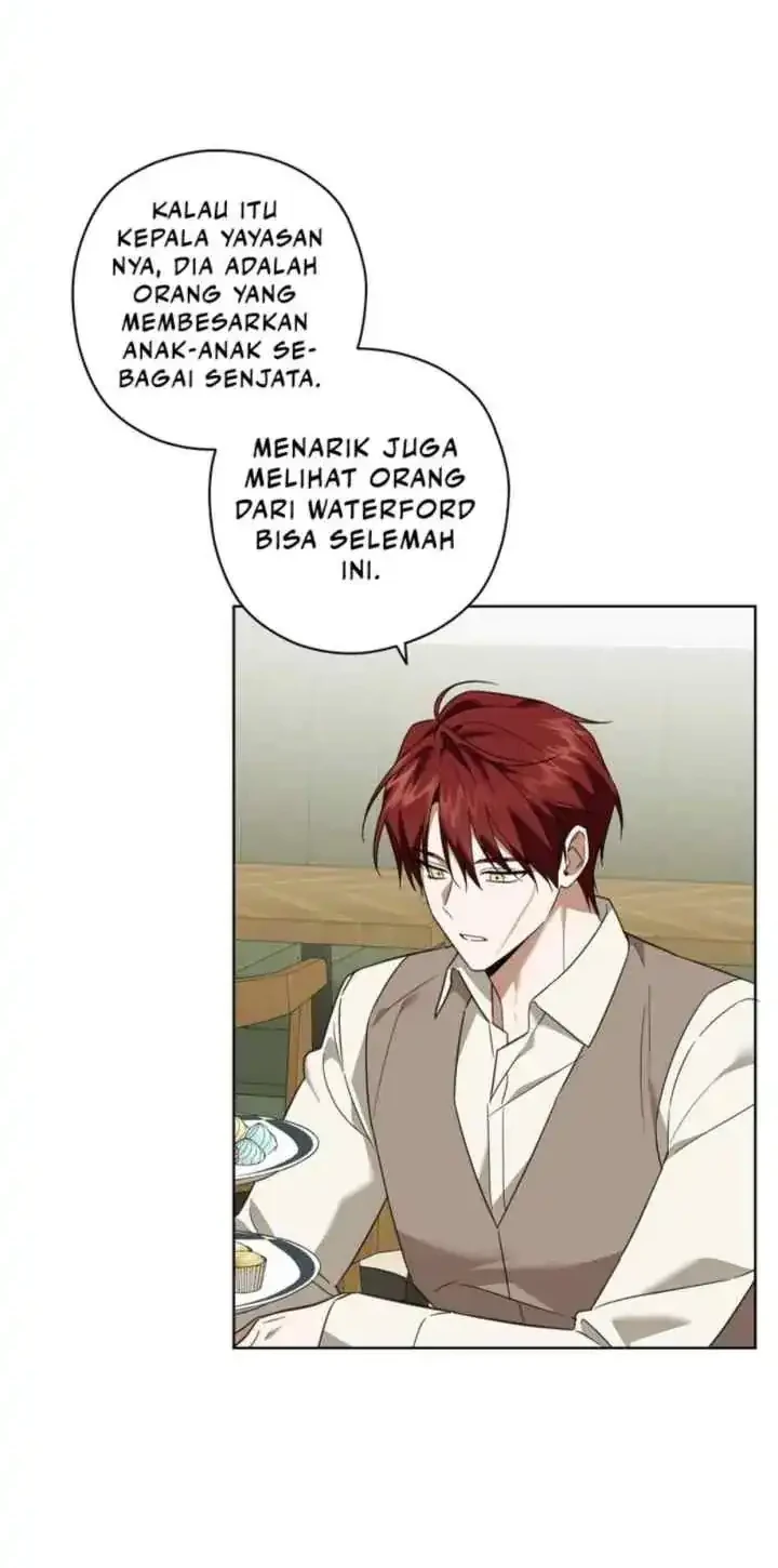 Halaman 71