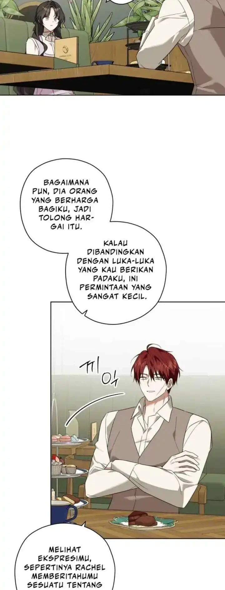 Halaman 73