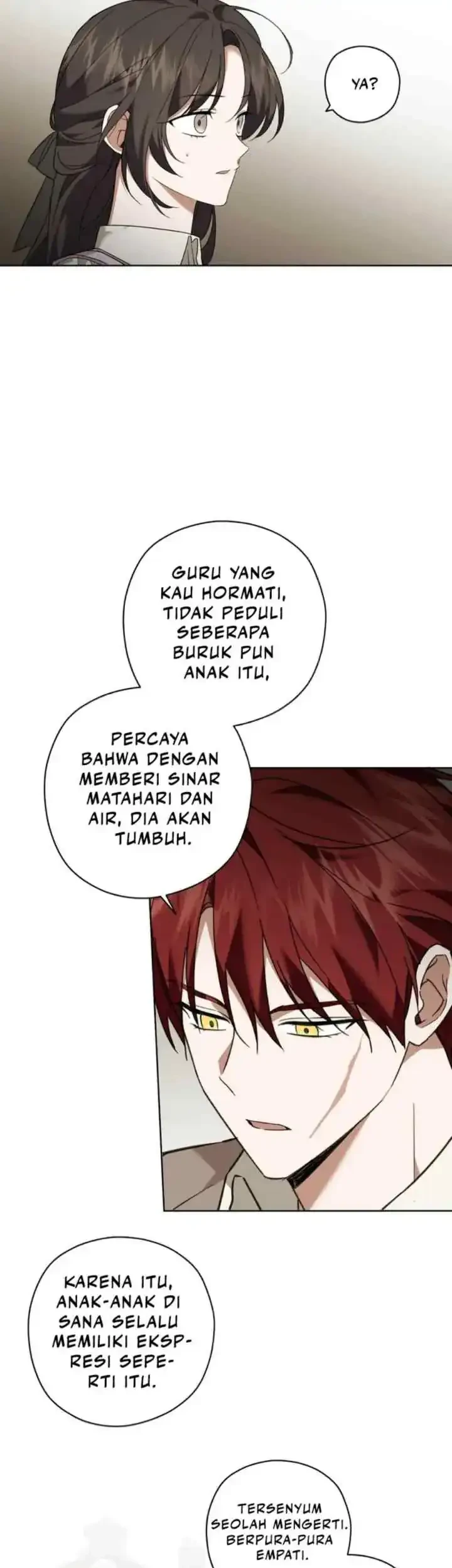 Halaman 76