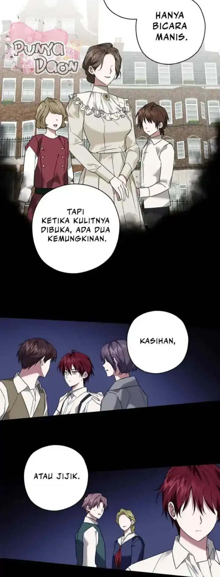 Halaman 77