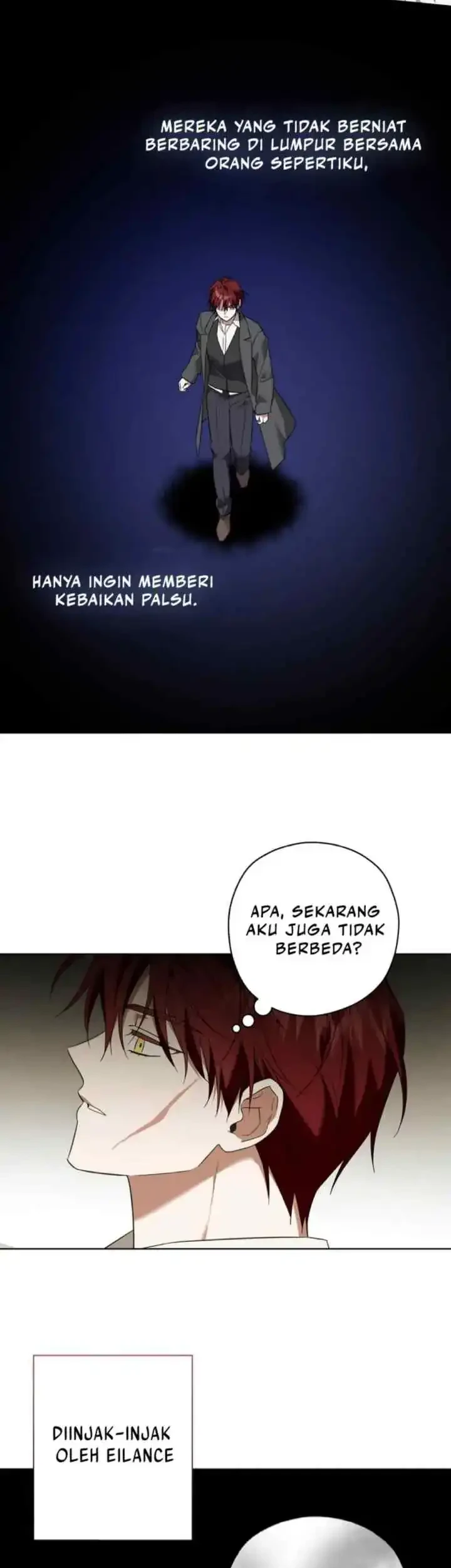 Halaman 78