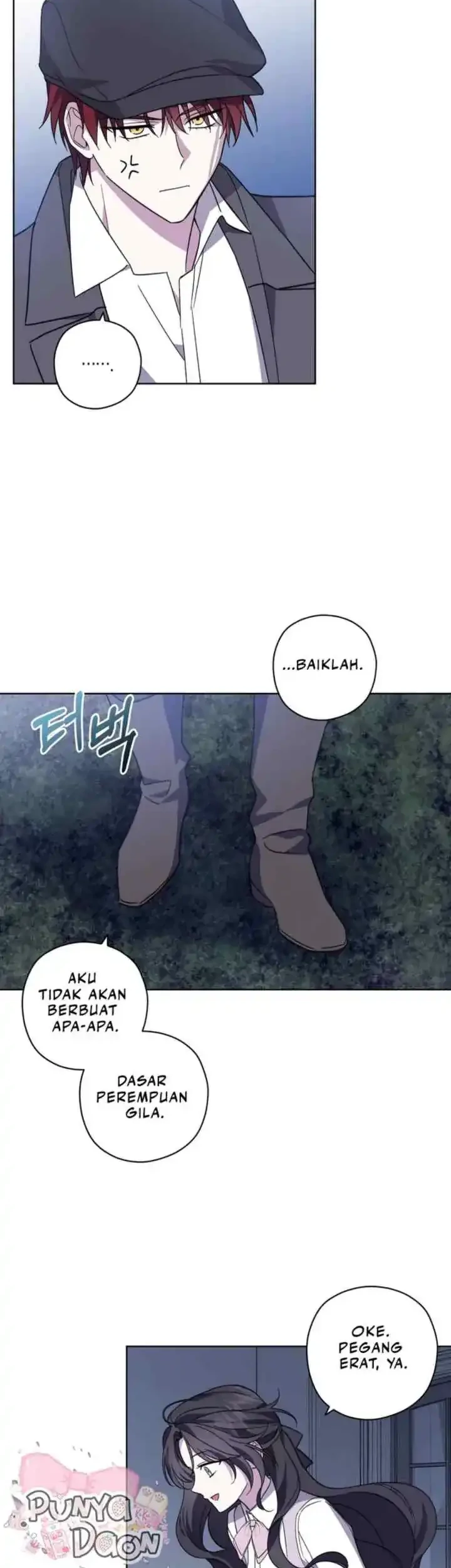 Halaman 45