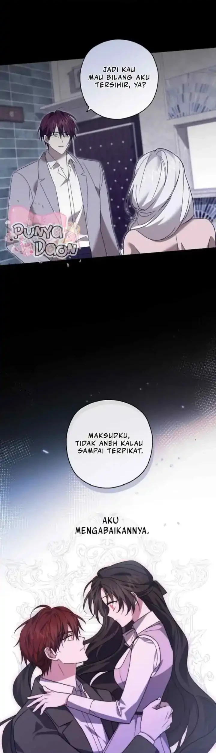 Halaman 51